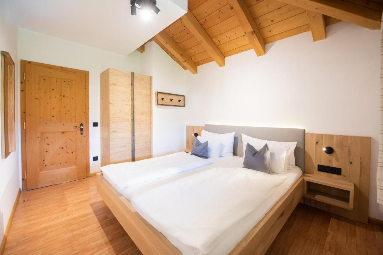 Goellerhof Apartment Caldaro Exterior photo